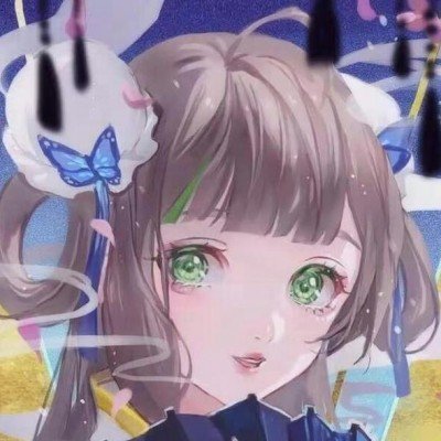 女子健身摔倒身亡健身房却无监控
