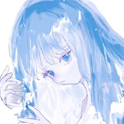 校方回应演出服集体退货