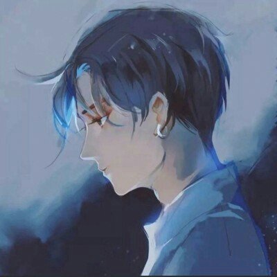 结婚不到10天女方扇耳光男方砍手指