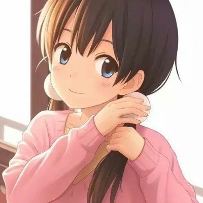 习近平主席提出中美关系三问