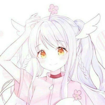 新能源车充电涨价因用油发电系谣言