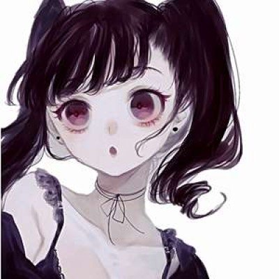 蒙迪欧