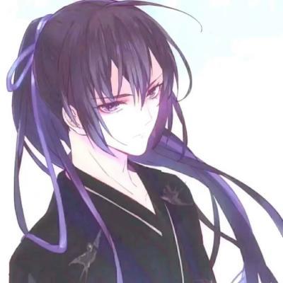 金融营销新规来了